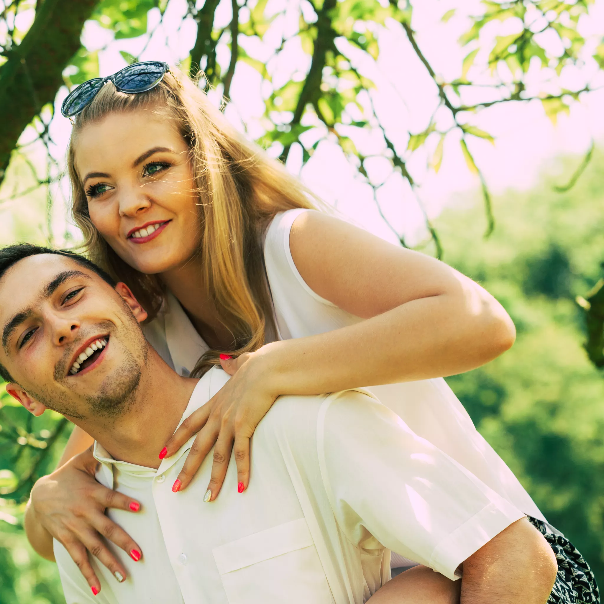 結婚紅包怎麼寫格式 微信隨禮祝福語