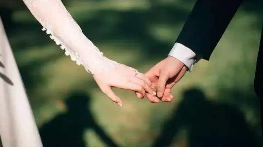 2、測算婚姻最準的網站:哪個免費網站算婚姻算得最准