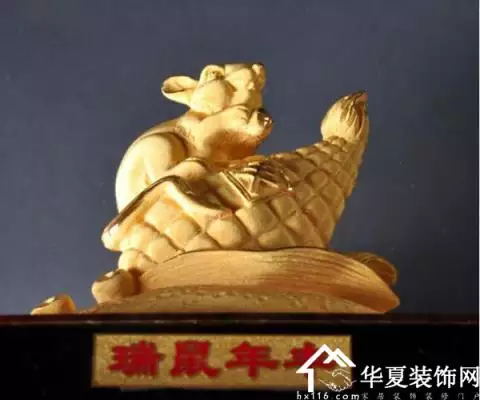 1、年屬鼠財運在哪一年:年屬鼠財運怎樣
