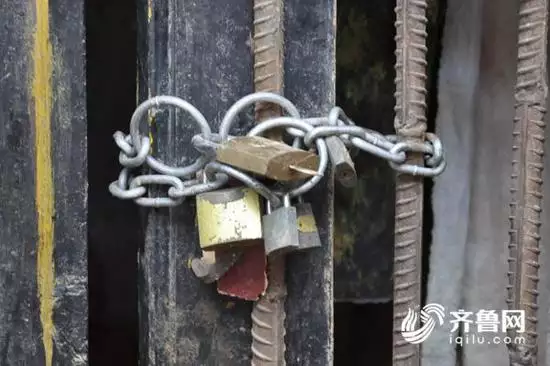 3、算命的說我婚姻鎖未開:我去算命，說婚姻鎖已經了。是什麼意思啊。