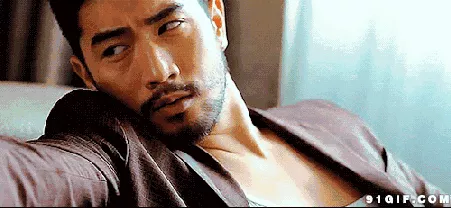 2、30歲男人不行的原因:為什麼男人才30歲性能力就不行了