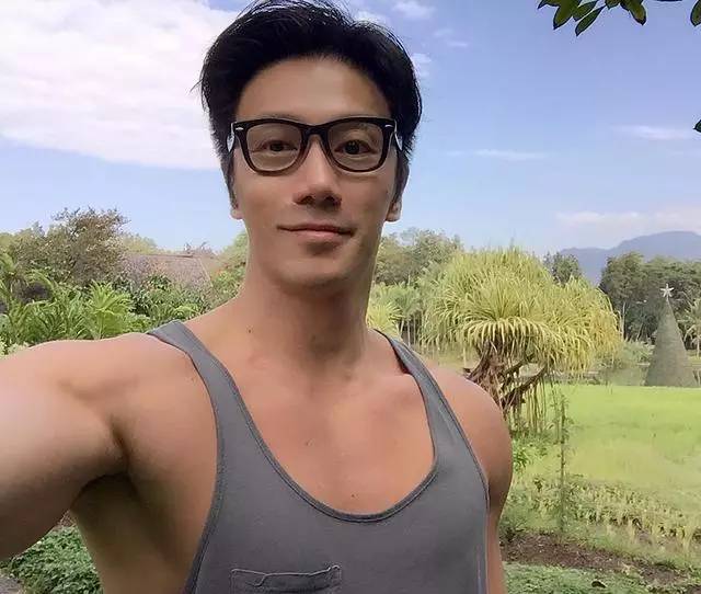 1、五十歲男人的心理需求:五十歲的男人的心理