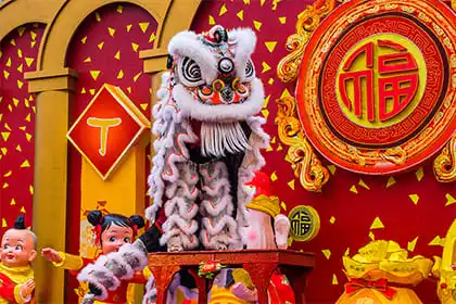 年3月12日16:25分出生的男孩，姓李，其字輩，想起李其（）好？
