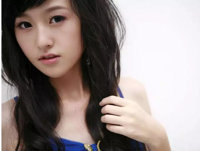 7、女命木和男水婚配好嗎:女水命，男土命，配婚合適嗎