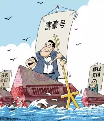 3、中國名人名單:有哪些移外的中國明星？