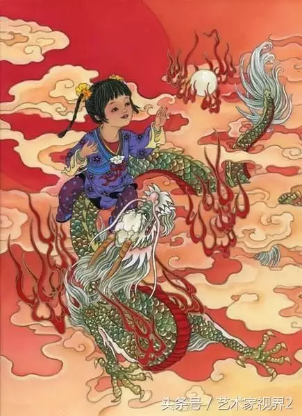 1、上等婚中等婚下等婚測算:“上等婚，中等婚，天衣婚姻”是什麼意思啊？