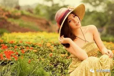 3、免費測何時動婚:看什麼時候能動婚，是根據八字測么