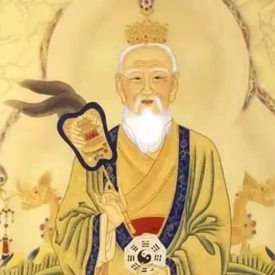 5、正緣畫像測試免費:請問這個畫像的原型是誰？