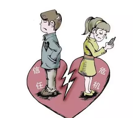 4、算命自己會不會離婚:算命：哪位知道我會不會離婚