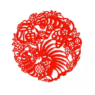 女雞跟男猴的屬相合不合：女屬雞和男屬猴的！配嗎？