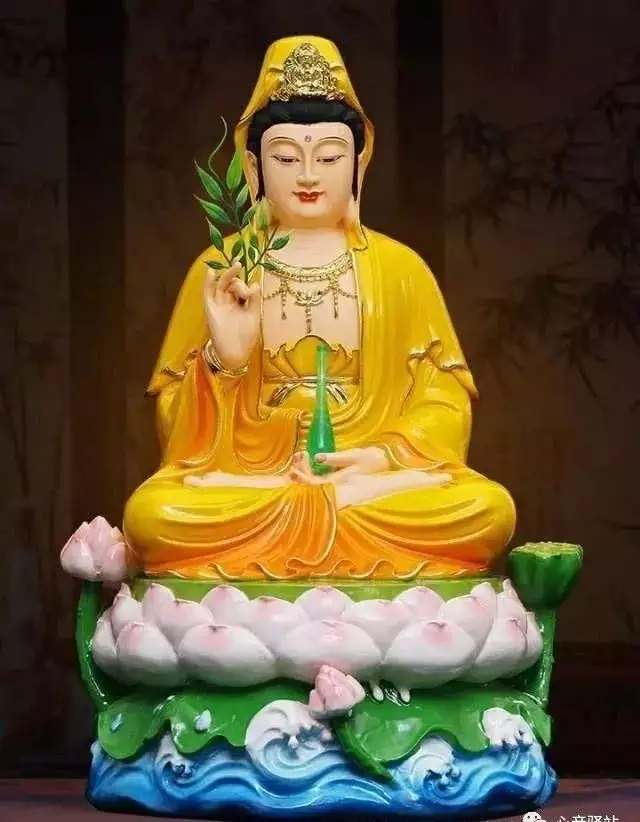 怎樣知道自己屬相缺水火土木：怎麼知道自己屬！金木水火土！