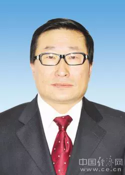 年1月生的人屬相是什麼：年出生的人屬相是什麼?