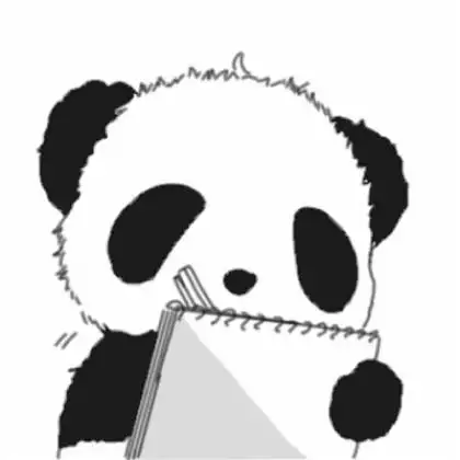 頭像個性簡約動漫：動漫好看的頭像圖片