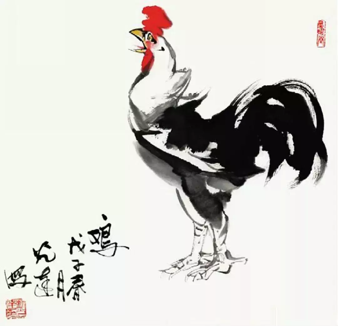 4、先入為主什麼生肖:先入為主是指什麼生肖，