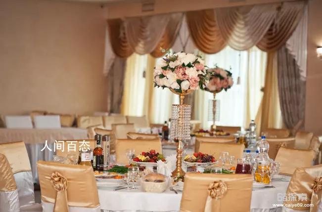 3、結婚吉日查詢年:年7月份結婚黃道吉日
