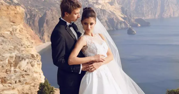 4、我什麼時候可以結婚:我什麼時候會結婚呢