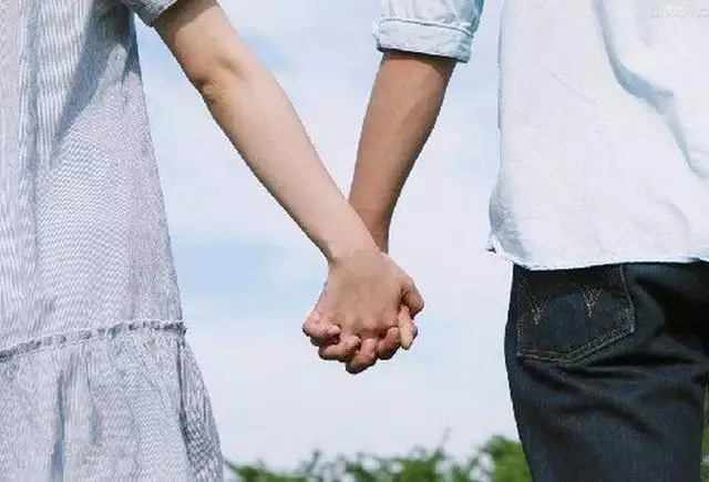 3、婚外情怎樣才是真感情:婚外情有真感情嗎？？
