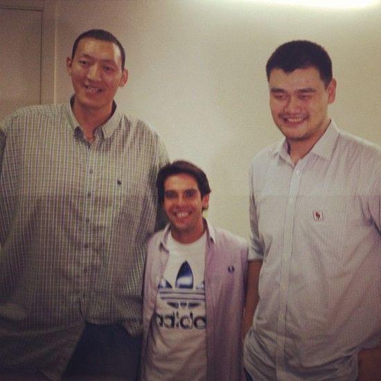 1、八三年女與八五年男娶親配嗎:女八三年男八五年娶親的運氣怎樣