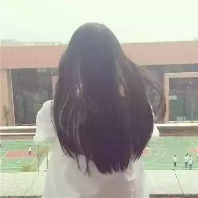 獨一無二的微信名女霸氣：想要一個小清新、優雅的微信名，最好獨一無二。