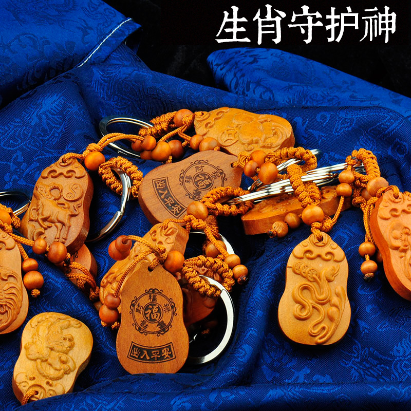 屬相中牛和猴在一起誰厲害：屬牛的和屬猴的在一起怎麼樣?