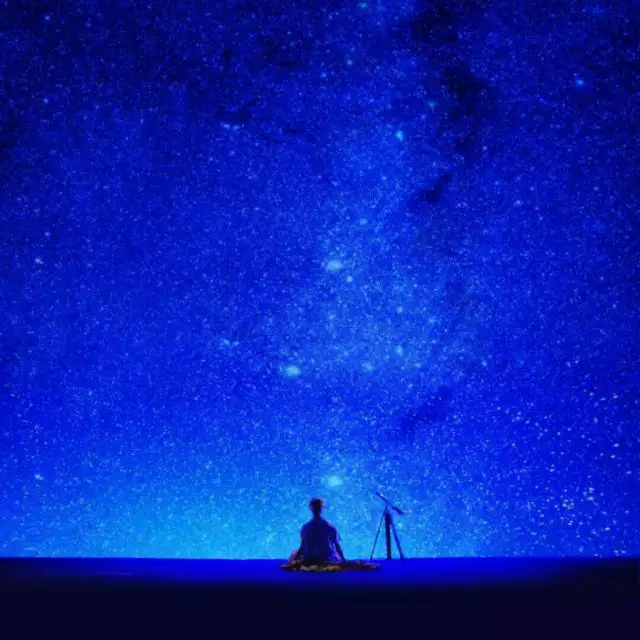 2、serendipity對應情侶名:serendipity的情侶網名