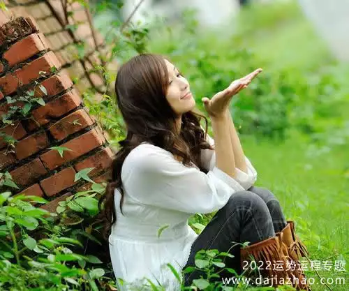 56年與紅年屬相相配嗎：56年屬猴和61年屬牛婚配怎樣？