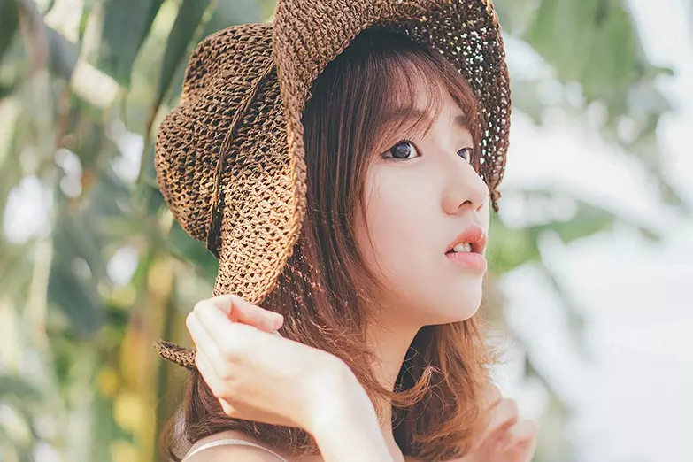 屬豬的女生婚姻配對最佳：男屬豬的和女屬豬的屬相可以相配嗎