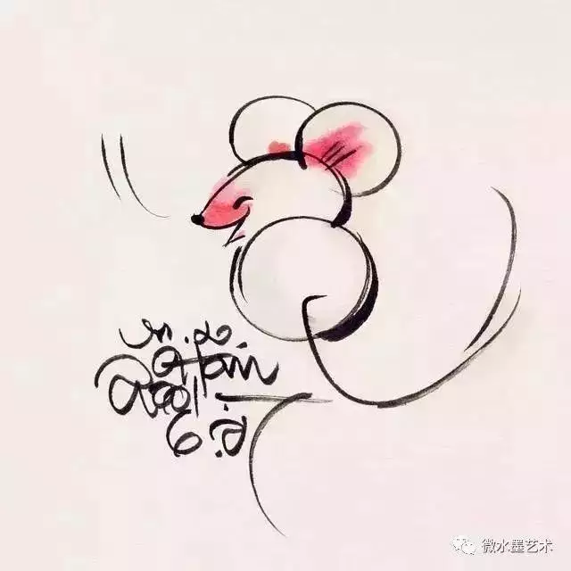 年年三十屬相：年的陰曆十二月二十四是陽曆的幾月幾日