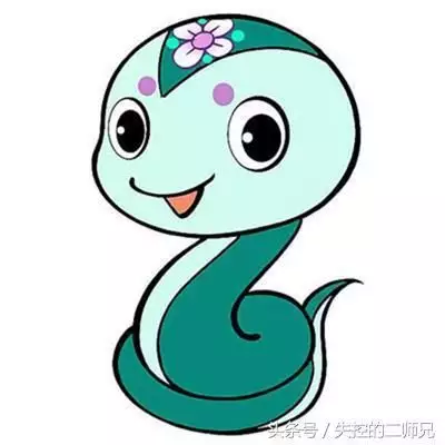 生肖蛇女與什麼屬相男相配：十二生肖裏面，蛇和什麼屬相最相配呢？