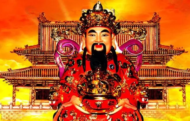 3、陰曆年四月初九丑時，與年4月23日卯時，婚配八字合不合？