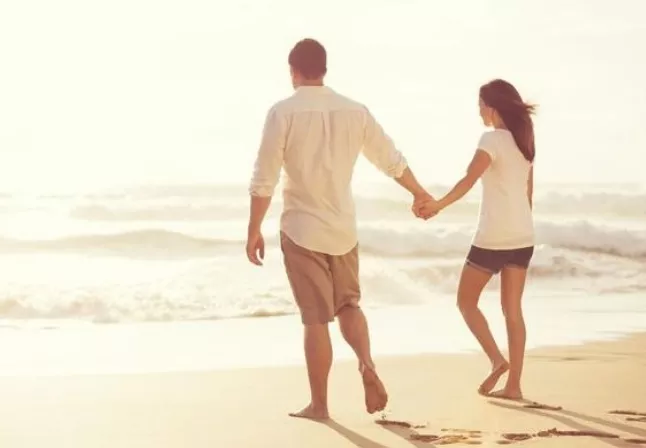 5、一生幾段婚姻測算:算命一生有幾次婚姻