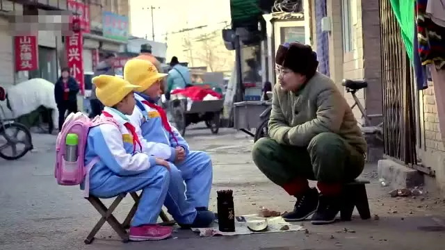 10、有沒有人遇到過算命的說要戴孝，結果沒事的，最近太擔心父母了....