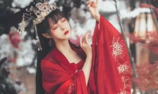 1、免費測一生有幾段戀情:免費測自己有幾段婚姻