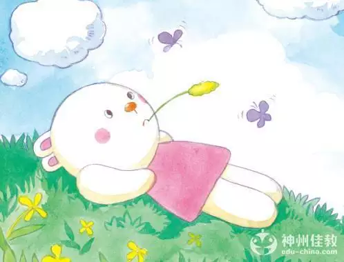 兔寶寶跟什麼生肖父母最合適：兔寶寶旺哪些生肖父母