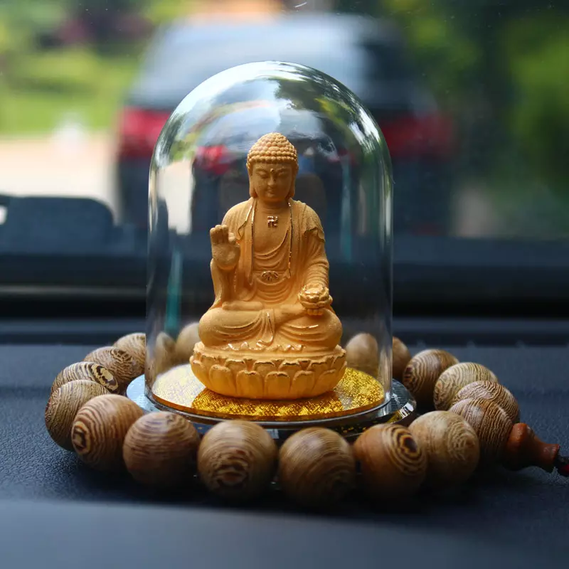 是什麼屬相的守護：是十二生肖的哪個