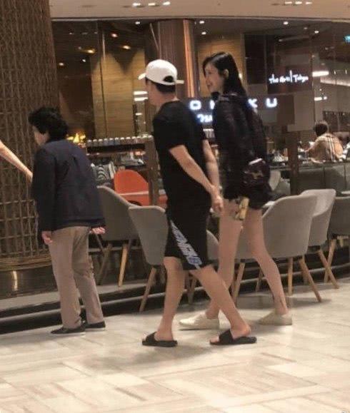 未過門的媳婦是什麼意思：什麼叫未過門的媳婦
