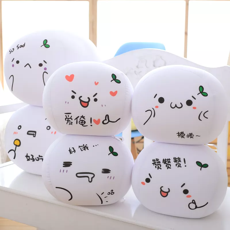 高中生，同學過生日，送的禮物普遍應該在多少錢左右，不送不行大家都送