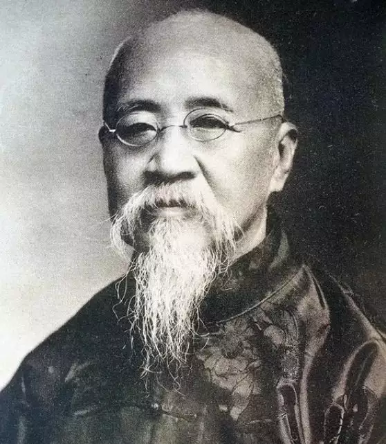 年5月8號出生人屬相：年出生的人是屬什麼的呀