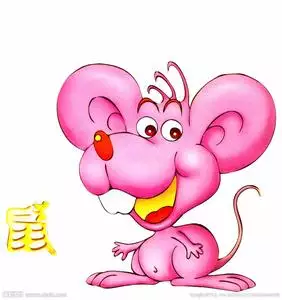年屬鼠的婚姻感情：年屬鼠的婚姻感情