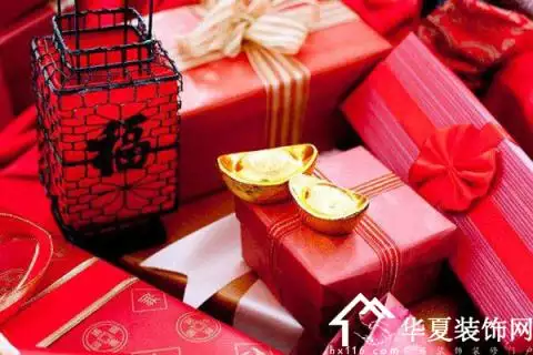 1、怎樣做能讓自己的財運更好:怎麼樣才能讓自己的運氣好一點