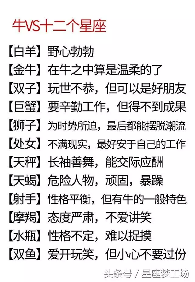 3、白羊男屬馬和天秤女屬鼠的婚配嗎:男屬馬女屬鼠能婚配嗎？