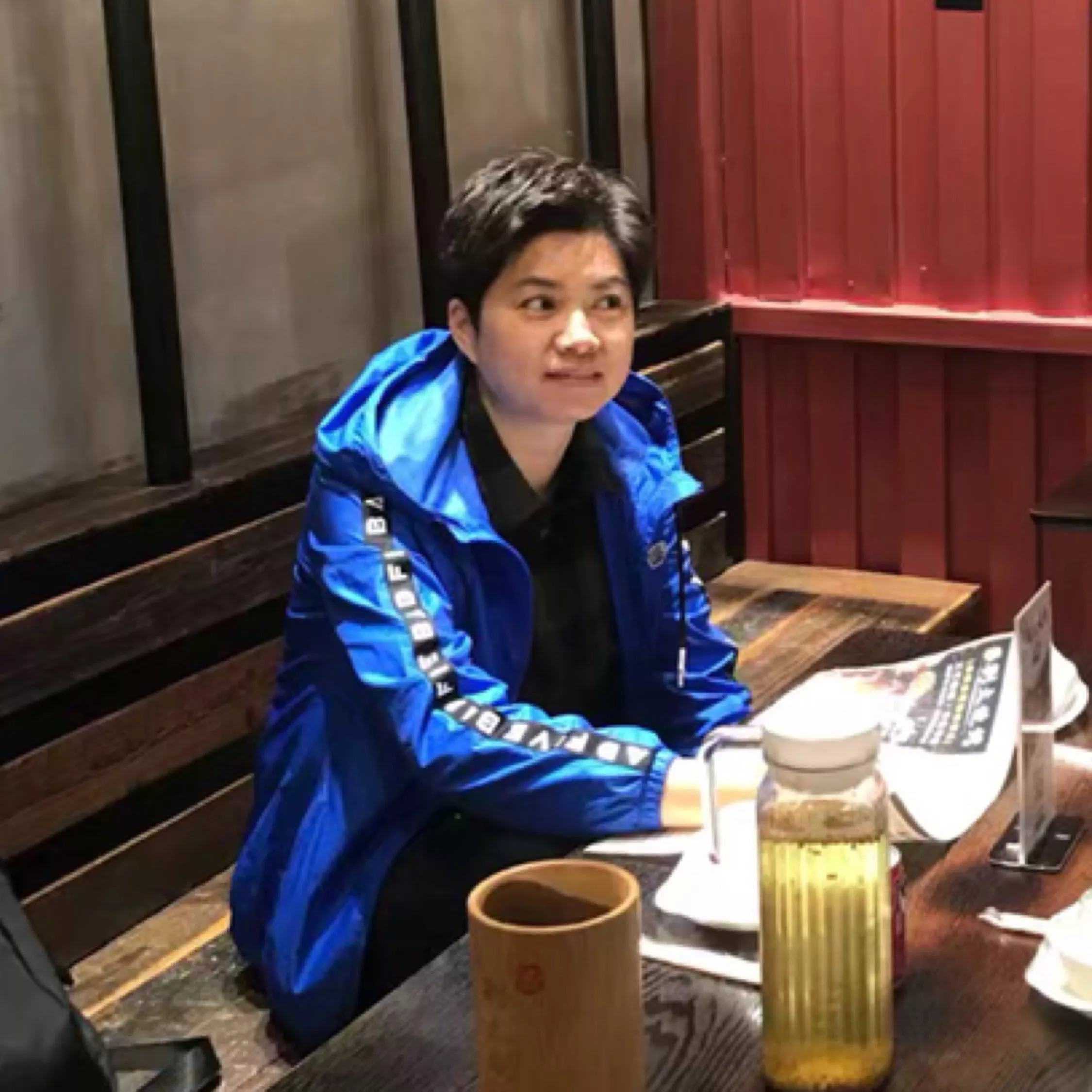 緣分是天註定的嗎圖片：緣分真是天註定的嗎？
