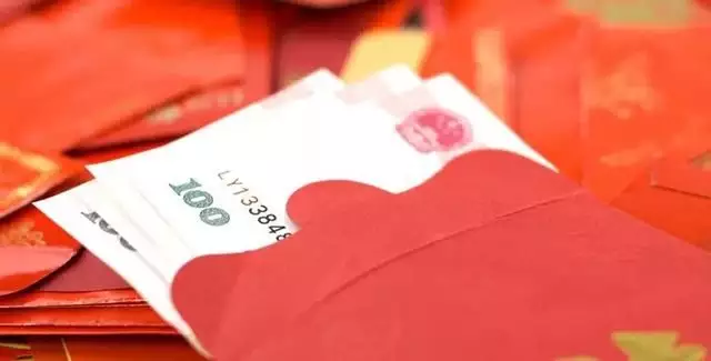 2、再婚配偶殞命入葬前妻:喪偶一方再婚後先於後妻殞命 骨灰若何埋葬