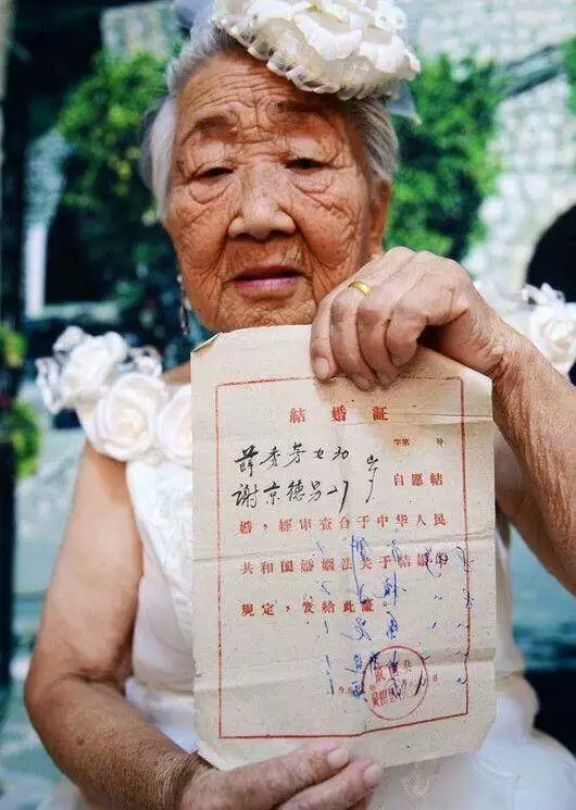 51年的婚姻和什麼屬相配：51年4月初一男，和53年10月十一婚姻能否相配？
