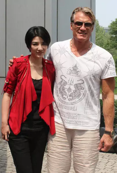 91年羊女最佳配偶屬相：年的羊和什麼屬相最配