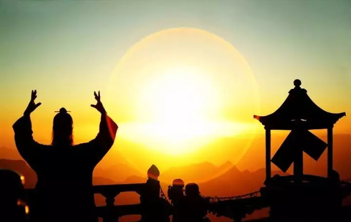 1、運氣不好怎樣增加運氣:感覺最近運氣不好，請問怎樣可以轉運啊？