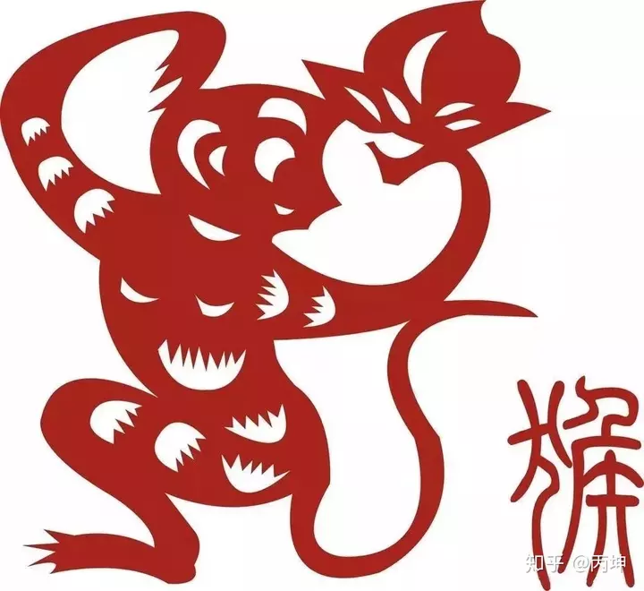 3、屬猴男能和屬牛女婚配嗎:女屬牛的和男屬猴的姻緣相配嗎