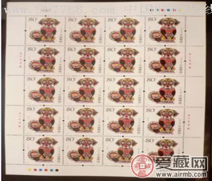 叨教88年屬什麼屬相：88年屬龍的和什麼屬相最配