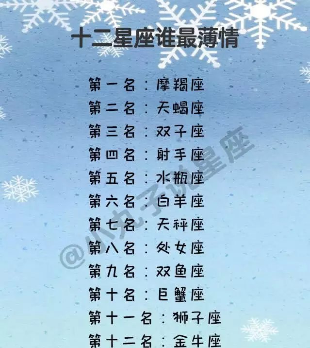 2、射手男跟獅子女婚配好嗎:獅子女和射手男配嗎 合適嗎 戀愛了局怎麼樣