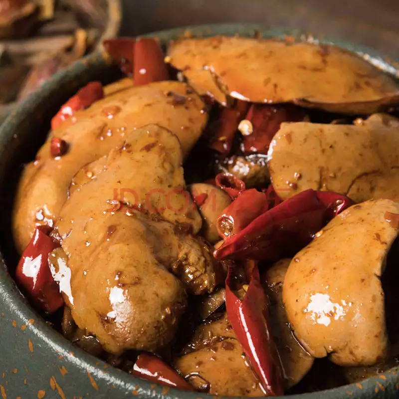 什麼屬相不能吃兔子肉：為什麼不能吃兔肉